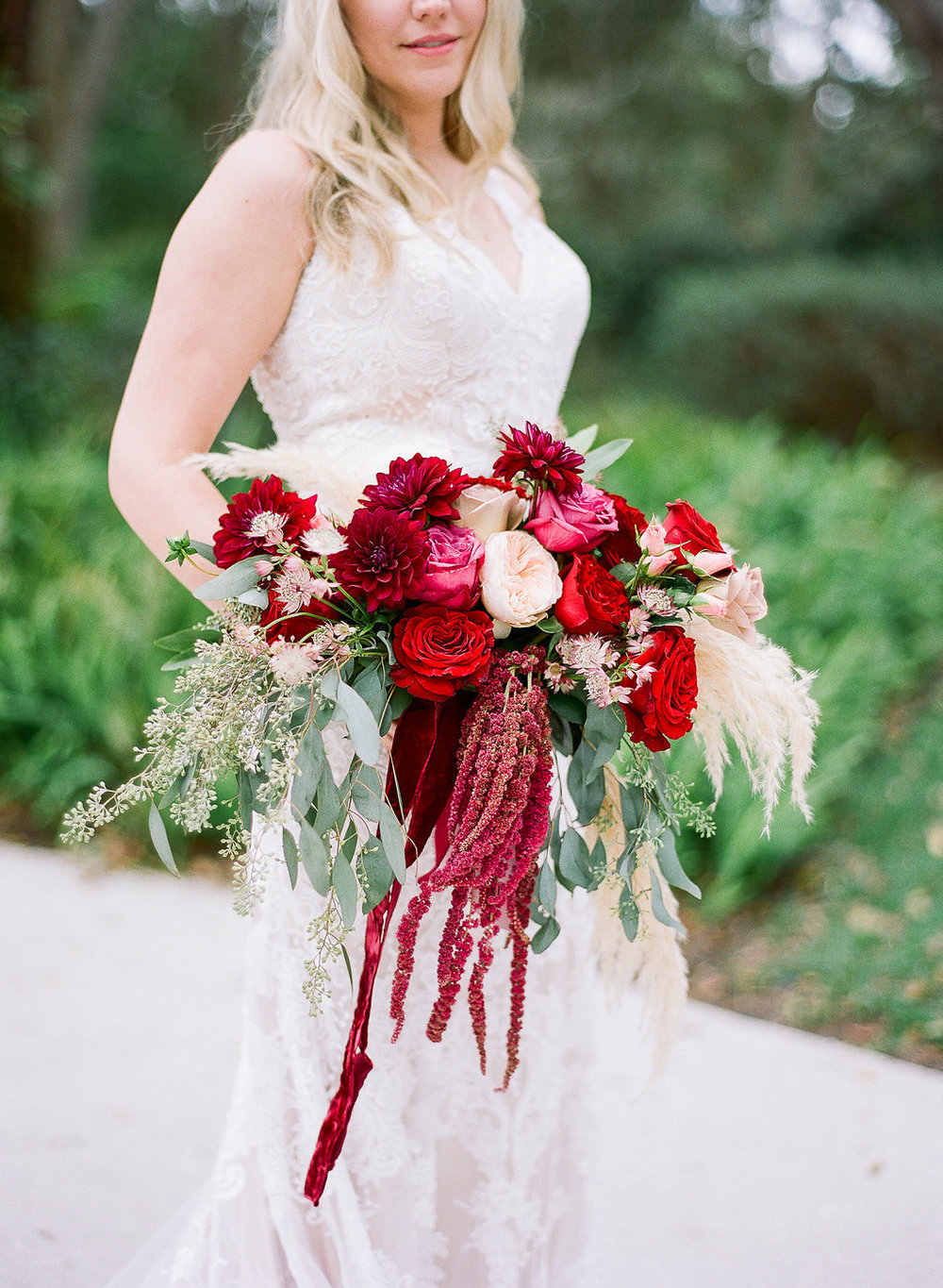 AshleyMattWedding-340.jpg