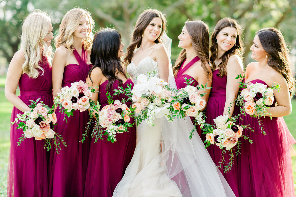 BirchwoodWedding@AilynLaTorrePhotography201816269.jpg