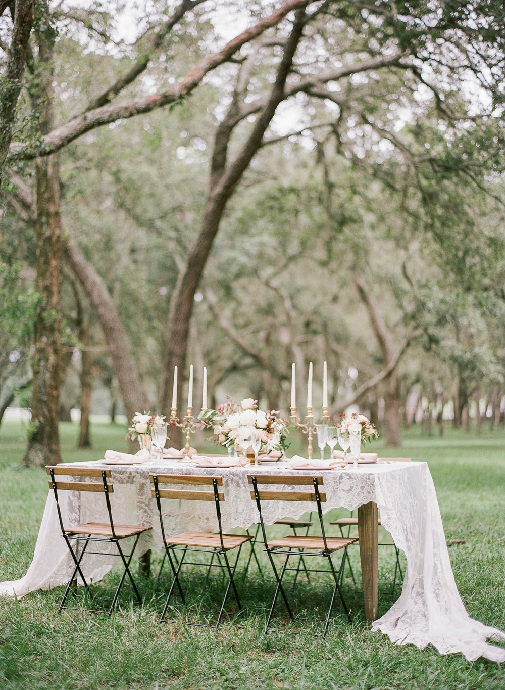 MauveLaceStyledShoot-130.jpg