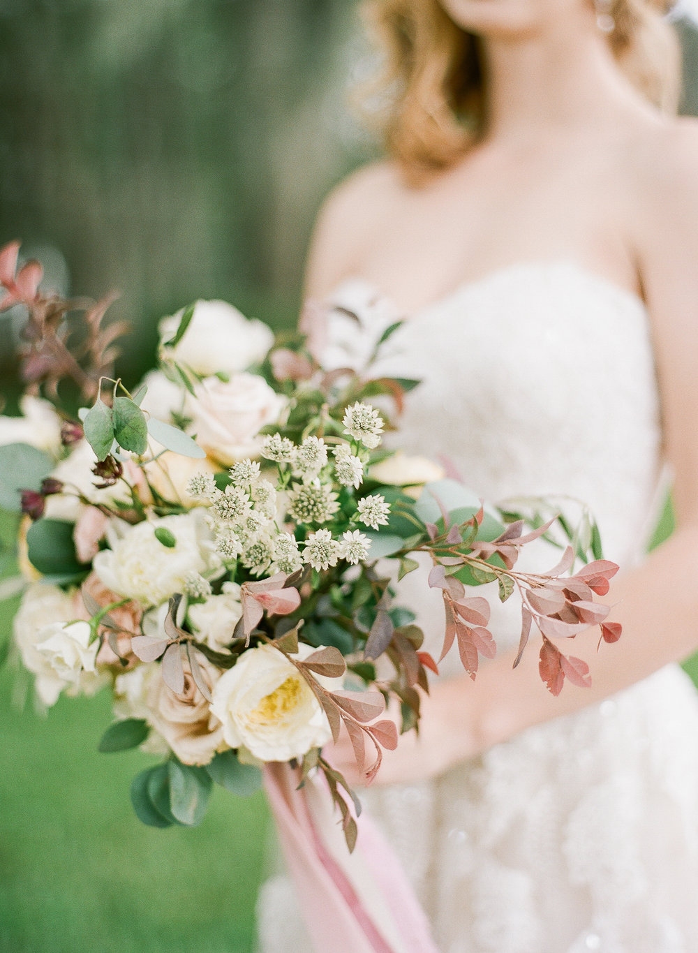 MauveLaceStyledShoot-51.jpg