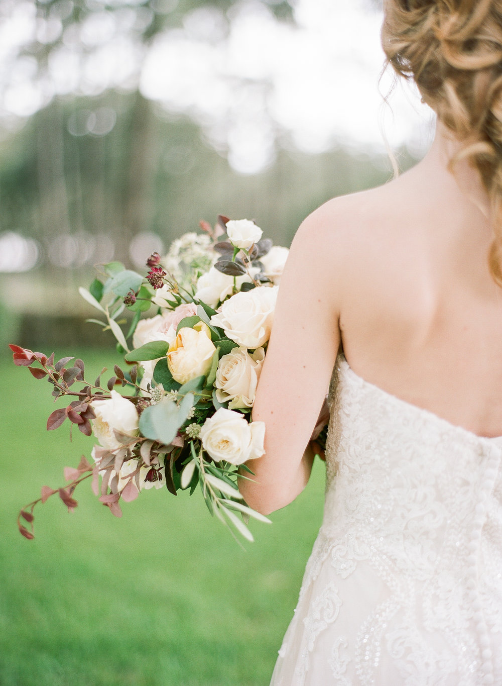 MauveLaceStyledShoot-55.jpg