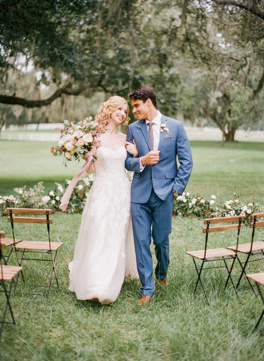 MauveLaceStyledShoot-92.jpg