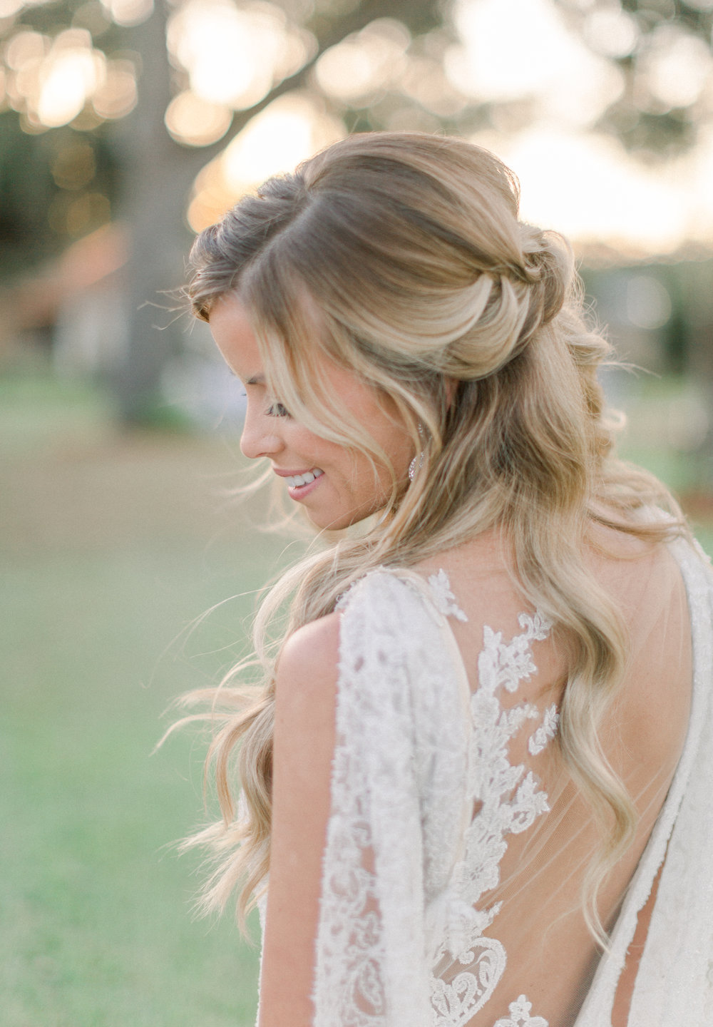 Wine Colored Rustic Wedding Inspiration