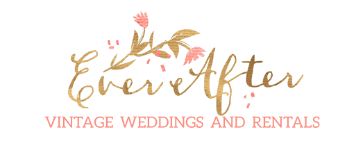 Ever After Vintage Weddings